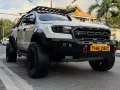 HOT!!! 2020 Ford Ranger Raptor for sale at affordable price! -1