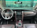 🔥🔥2018 Toyota Fortuner 2.4 V Automatic Diesel 📲Call or Text: 09957210548 ARVIN BATALLER🔥🔥-11