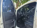 HOT!!! 2023 Ford Everest 2.0 Titanium Plus for sale at affordable price! -7