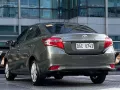 2018 Toyota Vios 1.3E  Gas Automatic 📲09384588779✅🔥𝐂𝐀𝐑𝐋 𝐁𝐎𝐍𝐍𝐄𝐕𝐈𝐄 🙋🏻‍♂️-12