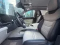 2024 Ford Territory 1.5 Titanium X, Automatic, Gas 📲09384588779✅🔥𝐂𝐀𝐑𝐋 𝐁𝐎𝐍𝐍𝐄𝐕𝐈𝐄 🙋🏻‍♂️-21