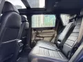 🔥🔥2024 Honda CRV 2.0 RS e:HEV Hybrid Automatic 📲Call or Text: 09957210548 ARVIN BATALLER🔥🔥-23
