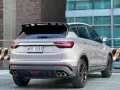 2022 Geely Coolray GF Limited Sport Automatic Gas 🔥✅ 𝐂𝐋𝐄𝐎 🙋🏼‍♀️📲0938 830 7235-13