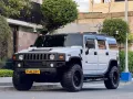 HOT!!! 2003 GMC Hummer H2 for sale at affordable price! -2