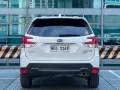 🔥🔥2020 Subaru Forester 2.0i-L EyeSight AT Gas 📲Call or Text: 09957210548 ARVIN BATALLER🔥🔥-5