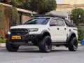 HOT!!! 2020 Ford Ranger Raptor for sale at affordable price! -2
