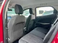 2021 Ford Ecosport Manual transmission 49k ALL IN DP 🔥✅ 𝐂𝐋𝐄𝐎 🙋🏼‍♀️📲0938 830 7235-6