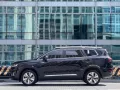 🔥🔥2022 Geely Okavango Urban Plus Mild Hybrid 1.5 AT Gas 📲Call or Text: 09957210548 ARVIN B🔥🔥-4