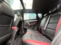 2022 Geely Coolray Sport 1.5 Gas Automatic 📲09384588779✅🔥𝐂𝐀𝐑𝐋 𝐁𝐎𝐍𝐍𝐄𝐕𝐈𝐄 🙋🏻‍♂️-17