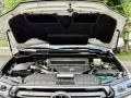 HOT!!! 2017 Toyota Land Cruiser VX for sale at affordable price! -12