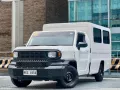 2025 Toyota Tamaraw fx dual a/c utility van diesel 📲09384588779✅🔥𝐂𝐀𝐑𝐋 𝐁𝐎𝐍𝐍𝐄𝐕𝐈𝐄 🙋🏻‍♂️-2
