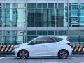 🔥🔥2023 Honda Brio 1.2 RS Black Top CVT AT Gas 📲Call or Text: 09957210548 ARVIN BATALLER🔥🔥-4