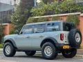 HOT!!! 2024 Ford Bronco for sale at affordable price! -5