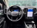 2023 Ford Ranger 2.0 XLS 4x2 Diesel Automatic 🔥✅ 𝐂𝐋𝐄𝐎 🙋🏼‍♀️📲0938 830 7235-4