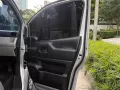HOT!!! 2025 Toyota Hiace Commuter Deluxe for sale at affordable price!-11