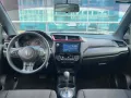 🔥🔥2023 Honda Brio 1.2 RS Black Top CVT AT Gas 📲Call or Text: 09957210548 ARVIN BATALLER🔥🔥-8