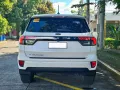 HOT!!! 2023 Ford Everest 2.0 Titanium Plus for sale at affordable price! -2