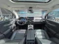 2022 Geely Okavango Urban Plus Mild‼️🔥 𝟎𝟗𝟏𝟐𝟏𝟎𝟔𝟏𝟒𝟔𝟐 𝐌𝐀𝐁𝐘 𝐋𝐀𝐓𝐈𝐃𝐎 📲📩🙋🏻-9