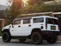 HOT!!! 2003 GMC Hummer H2 for sale at affordable price! -5
