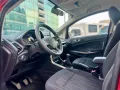 2021 Ford Ecosport Manual transmission 49k ALL IN DP 🔥✅ 𝐂𝐋𝐄𝐎 🙋🏼‍♀️📲0938 830 7235-12