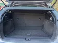 HOT!!! 2020 Audi Q2 for sale at affordable price! -12