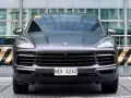 2022 Porsche Cayenne Coupe 3.0 V6 Turbo Automatic Gas 🔥✅ 𝐂𝐋𝐄𝐎 🙋🏼‍♀️📲0938 830 7235-0