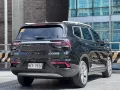🔥🔥2022 Geely Okavango Urban Plus Mild Hybrid 1.5 AT Gas 📲Call or Text: 09957210548 ARVIN B🔥🔥-7