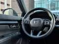 2024 Honda CRV 2.0 RS e:HEV Hybrid Automatic - 5k km only! 🔥✅ 𝐂𝐋𝐄𝐎 🙋🏼‍♀️📲0938 830 7235-30