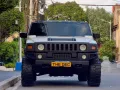 HOT!!! 2003 GMC Hummer H2 for sale at affordable price! -0