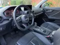 HOT!!! 2020 Audi Q2 for sale at affordable price! -7