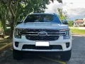 HOT!!! 2023 Ford Everest 2.0 Titanium Plus for sale at affordable price! -0
