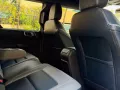 HOT!!! 2024 Ford Bronco for sale at affordable price! -9