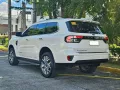 HOT!!! 2023 Ford Everest 2.0 Titanium Plus for sale at affordable price! -4