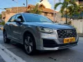 HOT!!! 2020 Audi Q2 for sale at affordable price! -1
