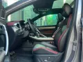 2022 Geely Coolray GF Limited Sport Automatic Gas 🔥✅ 𝐂𝐋𝐄𝐎 🙋🏼‍♀️📲0938 830 7235-8