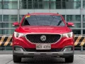 2020 MG ZS Style 1.5 Gas Automatic '47k ALL IN DP'📲09384588779✅🔥𝐂𝐀𝐑𝐋 𝐁𝐎𝐍𝐍𝐄𝐕𝐈𝐄 🙋🏻‍♂️-0