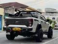 HOT!!! 2020 Ford Ranger Raptor for sale at affordable price! -4