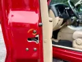 HOT!!! 2011 Ford Escape XLS for sale at affordable price! -12