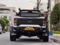 HOT!!! 2020 Ford Ranger Raptor for sale at affordable price! -3