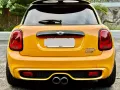 HOT!!! 2015 Mini Cooper S 5-Door for sale at affordable price! -2