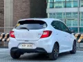 🔥🔥2023 Honda Brio 1.2 RS Black Top CVT AT Gas 📲Call or Text: 09957210548 ARVIN BATALLER🔥🔥-6