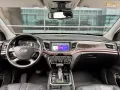 2019 GAC GS8 2.0 Gas AT with Sunroof‼️🔥 𝟎𝟗𝟏𝟐𝟏𝟎𝟔𝟏𝟒𝟔𝟐 𝐌𝐀𝐁𝐘 𝐋𝐀𝐓𝐈𝐃𝐎 📲📩🙋🏻-4