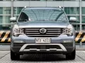 2019 GAC GS8 2.0 Gas AT with Sunroof‼️🔥 𝟎𝟗𝟏𝟐𝟏𝟎𝟔𝟏𝟒𝟔𝟐 𝐌𝐀𝐁𝐘 𝐋𝐀𝐓𝐈𝐃𝐎 📲📩🙋🏻-0