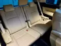 HOT!!! 2018 Toyota Alphard for sale at affordable price! -5