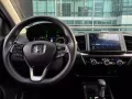 2024 Honda City S 1.5 Gas AT Casa Maintained W/Records📲09384588779✅🔥𝐂𝐀𝐑𝐋 𝐁𝐎𝐍𝐍𝐄𝐕𝐈𝐄 🙋🏻-10