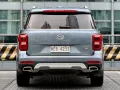 2019 GAC GS8 2.0 Gas AT with Sunroof‼️🔥 𝟎𝟗𝟏𝟐𝟏𝟎𝟔𝟏𝟒𝟔𝟐 𝐌𝐀𝐁𝐘 𝐋𝐀𝐓𝐈𝐃𝐎 📲📩🙋🏻-3