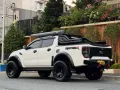 HOT!!! 2020 Ford Ranger Raptor for sale at affordable price! -5