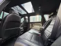 2024 Honda CRV 2.0 RS e:HEV Hybrid Automatic - 5k km only! 🔥✅ 𝐂𝐋𝐄𝐎 🙋🏼‍♀️📲0938 830 7235-5