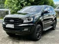 HOT!!! 2021 Ford Everest Titanium 4x2 for sale at affordable price!-1