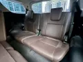 2016 Toyota Fortuner 4x4 2.4 Top of the Line‼️🔥 𝟎𝟗𝟏𝟐𝟏𝟎𝟔𝟏𝟒𝟔𝟐 𝐌𝐀𝐁𝐘 𝐋𝐀𝐓𝐈𝐃𝐎 📲📩🙋-7